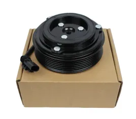 sprzeglo-sprezarki-opel-opel-astra-j-2009-2015-6pk-110mm