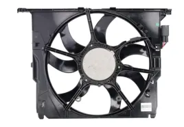 wentylator-bmw-7-f01-f02-f03-f04-2008-2015