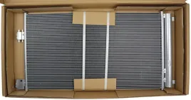 chlodnica-klimatyzacji-renault-express-2021-