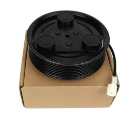 sprzeglo-sprezarki-mazda-3-bl-2009-2013