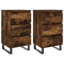 eleganckie-szafki-nocne-dab-40x35x69-cm-2-szt