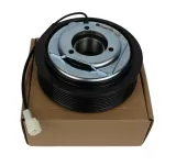 sprzeglo-sprezarki-mazda-6-2007-2012-producent-czesci-ac