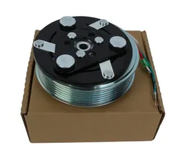 sprzeglo-sprezarki-honda-civic-2001-2005
