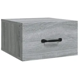 wiszaca-szafka-nocna-drewnopochodna-35x35x20-cm-szary-dab