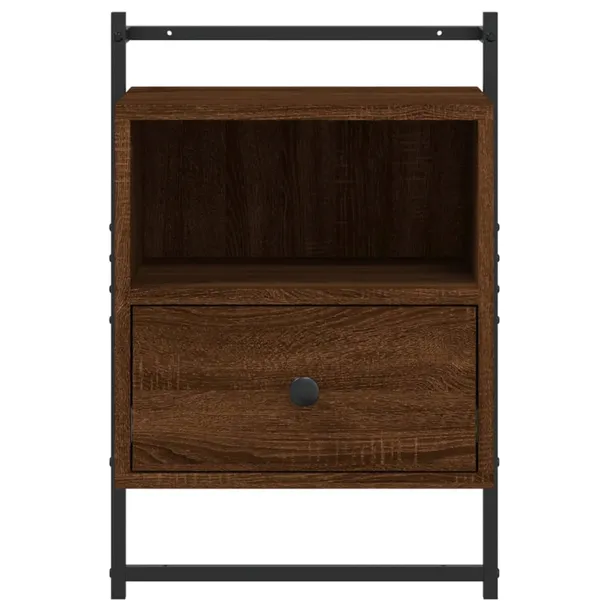 szafka-nocna-scienna-dab-40x30x61cm