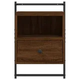 szafka-nocna-scienna-dab-40x30x61cm