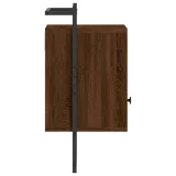 szafka-nocna-scienna-dab-40x30x61cm