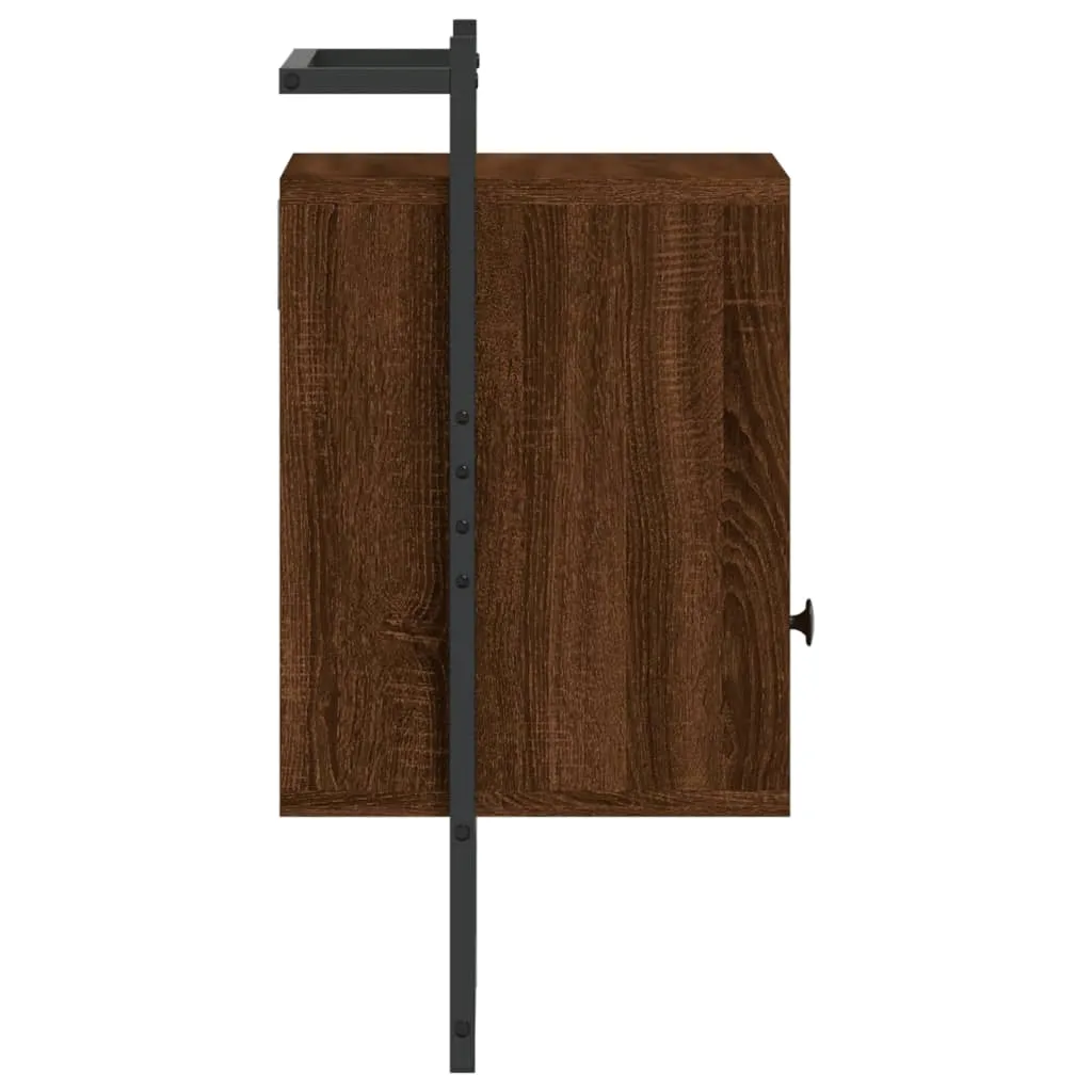szafka-nocna-scienna-dab-40x30x61cm