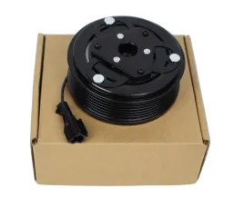 sprzeglo-kompresora-subaru-zexel-dkv-10r-v7-100-mm