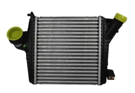 intercooler-vw-touareg-2018-2024-prawy