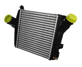intercooler-audi-q7-2015-2024-prawy