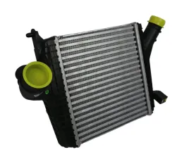 intercooler-audi-q8-2018-2024-prawy