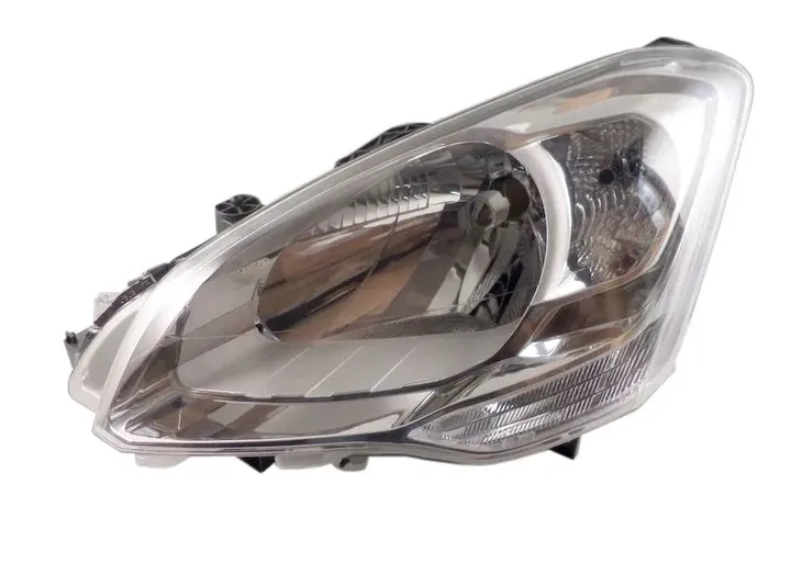 lewy-reflektor-citroen-berlingo-2008-2012-stan-nowy