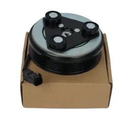 sprzeglo-sprezarki-visteon-vs-16-v6-118mm-ford-mazda-volvo