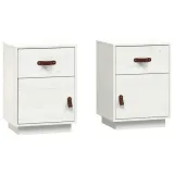szuflada-nocna-sosnowa-biala-40x34x55-cm