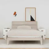 szuflada-nocna-sosnowa-biala-40x34x55-cm