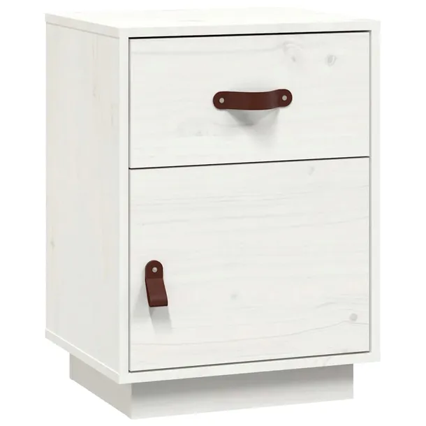 szuflada-nocna-sosnowa-biala-40x34x55-cm