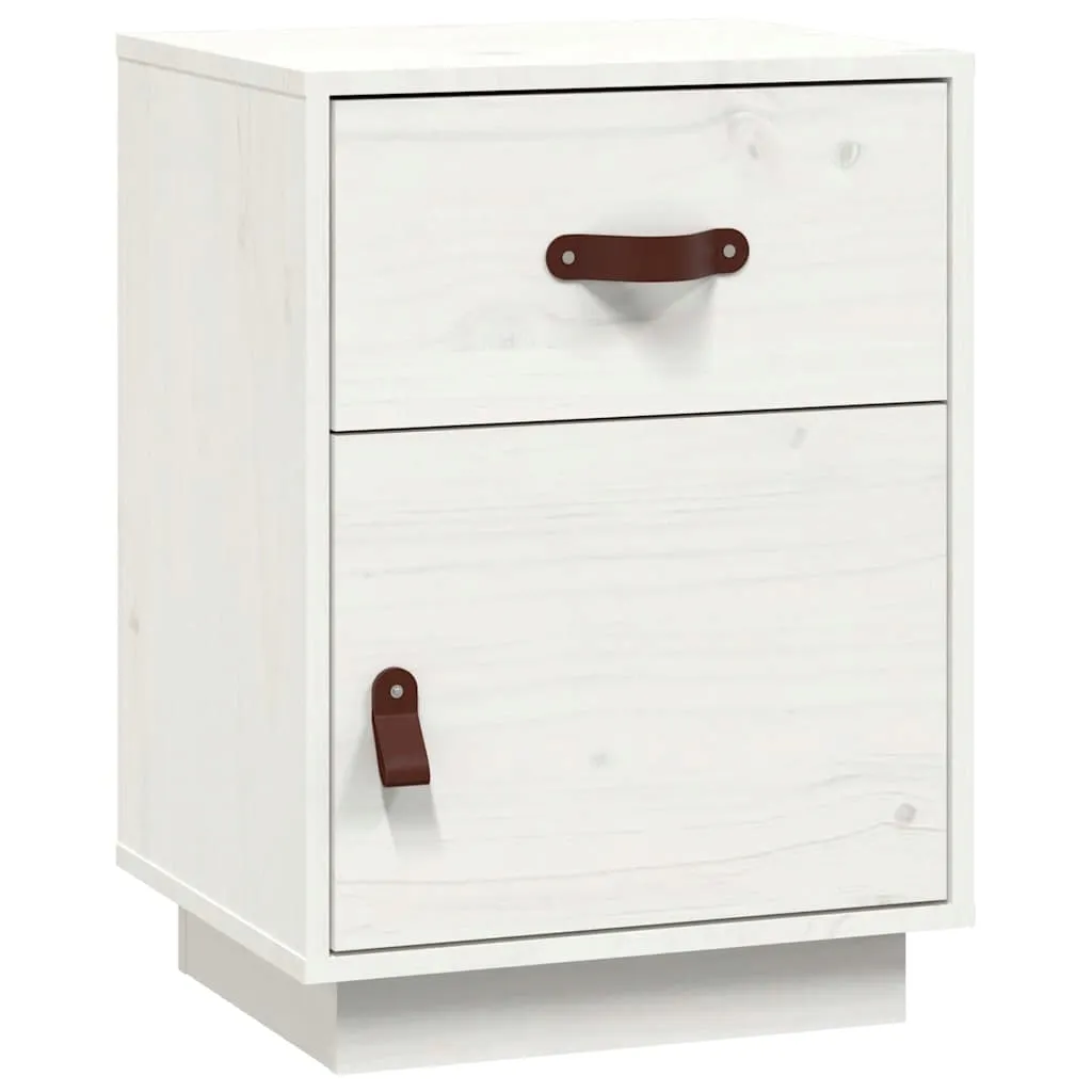 szuflada-nocna-sosnowa-biala-40x34x55-cm