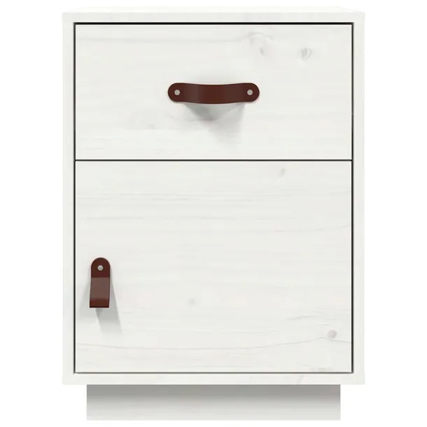 szuflada-nocna-sosnowa-biala-40x34x55-cm