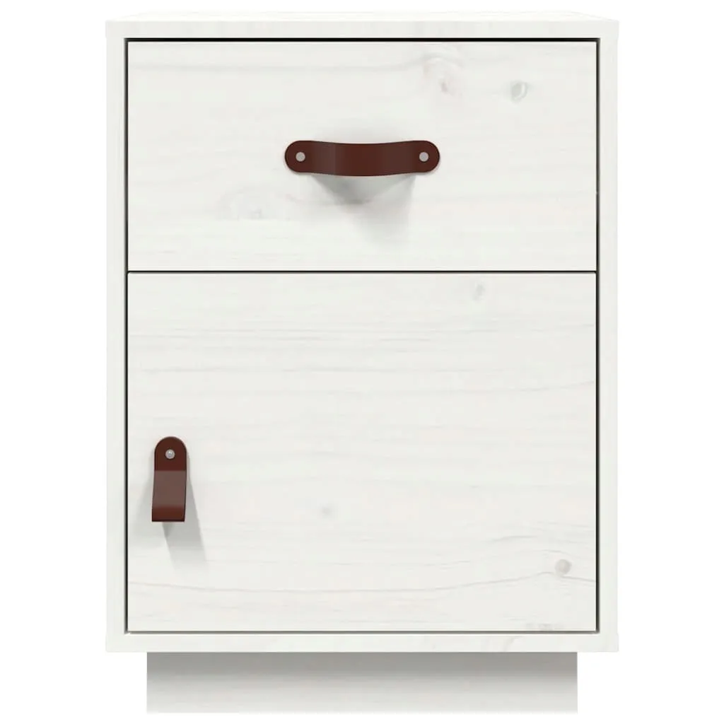 szuflada-nocna-sosnowa-biala-40x34x55-cm