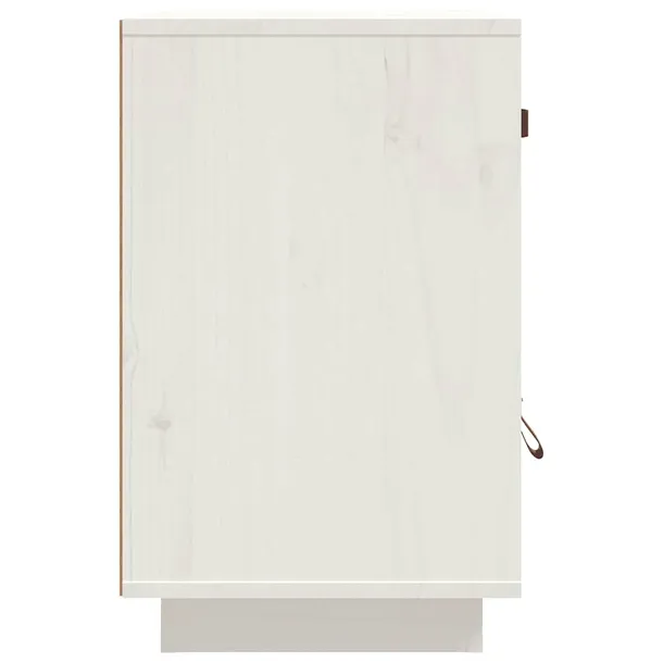 szuflada-nocna-sosnowa-biala-40x34x55-cm