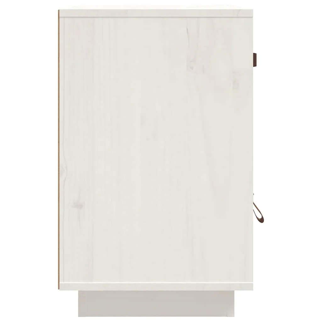 szuflada-nocna-sosnowa-biala-40x34x55-cm