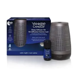 yankee-candle-dyfuzor-elektryczny-sleep-diffuser-kit-z-olejkiem-calm-night