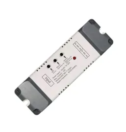 sterownik-beznapieciowy-2-kanaly-obudowa-dc-5-32v-rf43392mhz-wifi-tuya