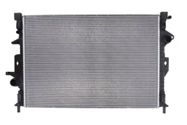 chlodnica-volvo-v40-2012-2019-31293689