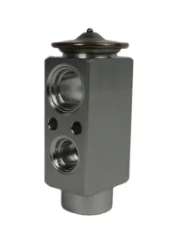 zawor-rozprezny-dodge-grand-caravan-2008-2011-parownik-tyl