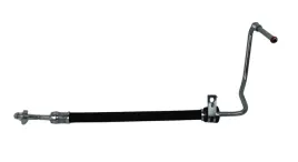 przewod-hydrauliczny-lds-citroen-c5-ii-x7-2008-2017-5270vf-9684425880