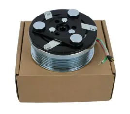 sprzeglo-sprezarki-honda-civic-viii-2005-2012