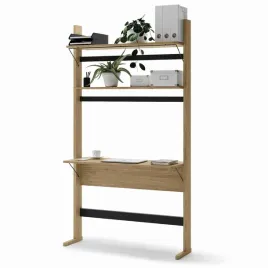 regal-z-biurkiem-ollie-ol-04-szerokosc-108-cm-dab-olejowany-polki-do-biura