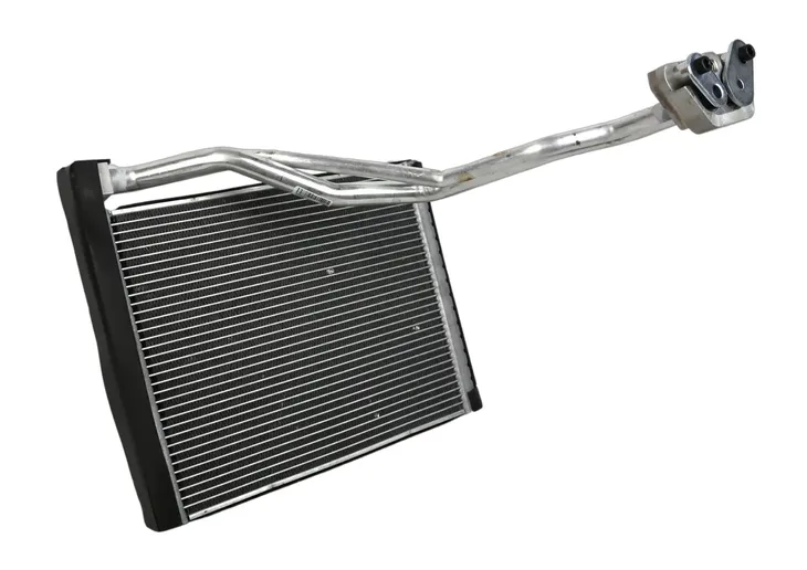 parownik-tesla-model-y-2020-150064500a