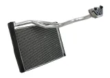 parownik-tesla-model-y-2020-150064500a