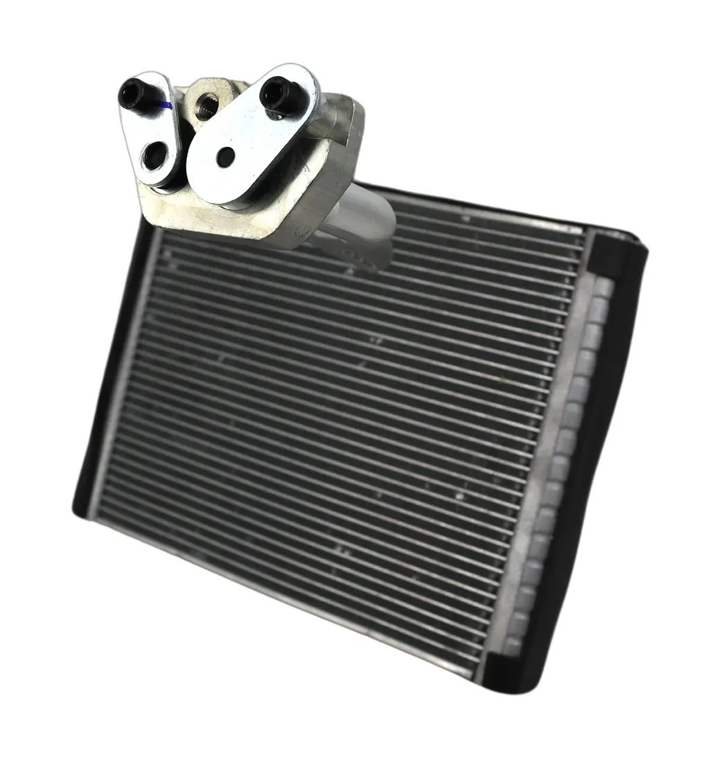 parownik-tesla-model-y-2020-150064500a