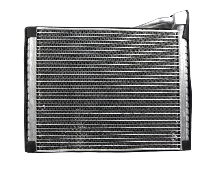 parownik-tesla-model-y-2020-150064500a-producent-czesci-ac