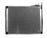 parownik-tesla-model-y-2020-150064500a-producent-czesci-ac
