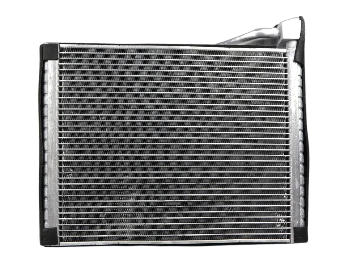 parownik-tesla-model-y-2020-150064500a-stan-nowy