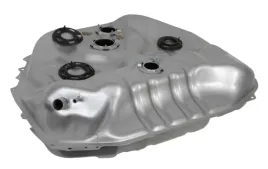 zbiornik-paliwa-honda-civic-vi-1995-2001-bak