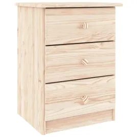 stolik-nocny-alta-z-litego-drewna-sosnowego-41x35x55-cm-naturalny