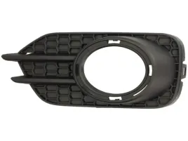 prawa-kratka-zderzaka-volkswagen-tiguan-5n-2011-2016