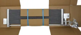 chlodnica-oleju-bmw-3-g20-g21-3-0-r6-2020-