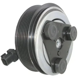 sprzeglo-sprezarki-ford-transit-2-4-tdci-2006-2014