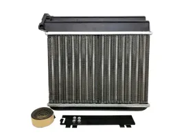 nagrzewnica-bmw-5-e34-1987-1995-typ-simens