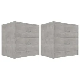 szafka-nocna-drewnopochodna-40x30x40cm-szarosc-betonu-2-szt