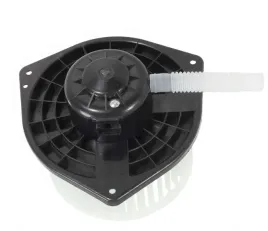 wentylator-mitsubishi-lancer-viii-2008-dmuchawa