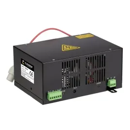 zasilacz-do-tuby-plotera-laserowego-co2-60w-hy-t60-t-w-110v-220v-10000h