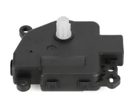 silniczek-nagrzewnicy-dodge-journey-2007-2020