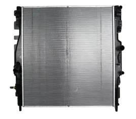 chlodnica-mazda-cx70-kk-3-3-e-skyactiv-2024-
